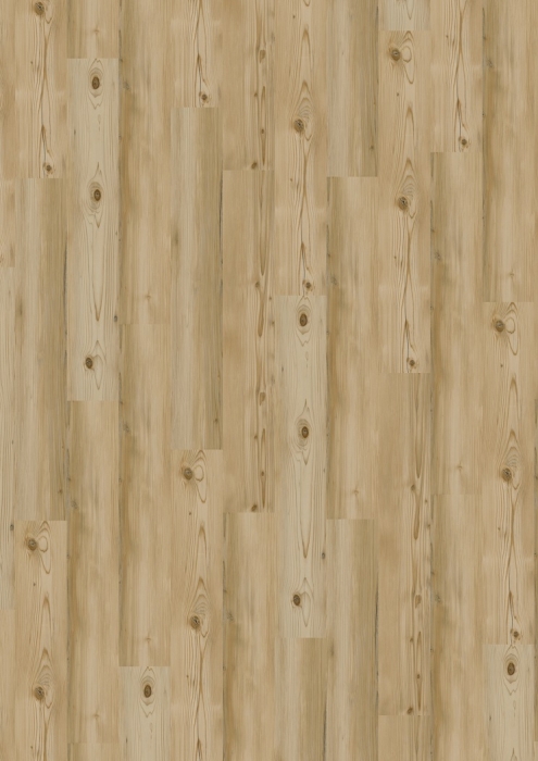 Click - Almalfi - Bohemian Pine - 69 Ad 02